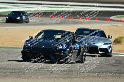 media/Sep-28-2025-Speed Ventures (Sun) [[cf5fbece84]]/Yellow group/Turn 9 and 3 enter/